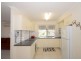 5 Cassandra Crescent, Urangan QLD 4655