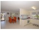 5 Cassandra Crescent, Urangan QLD 4655