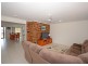 5 Cassandra Crescent, Urangan QLD 4655