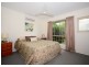 5 Cassandra Crescent, Urangan QLD 4655