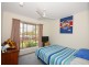 5 Cassandra Crescent, Urangan QLD 4655