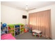 5 Cassandra Crescent, Urangan QLD 4655