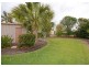 5 Cassandra Crescent, Urangan QLD 4655