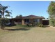 3 St Andrews Drive, Pialba QLD 4655