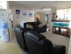3 St Andrews Drive, Pialba QLD 4655