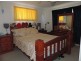 3 St Andrews Drive, Pialba QLD 4655