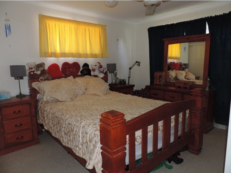 3 St Andrews Drive, Pialba QLD 4655