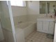 3 St Andrews Drive, Pialba QLD 4655