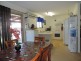 3 St Andrews Drive, Pialba QLD 4655