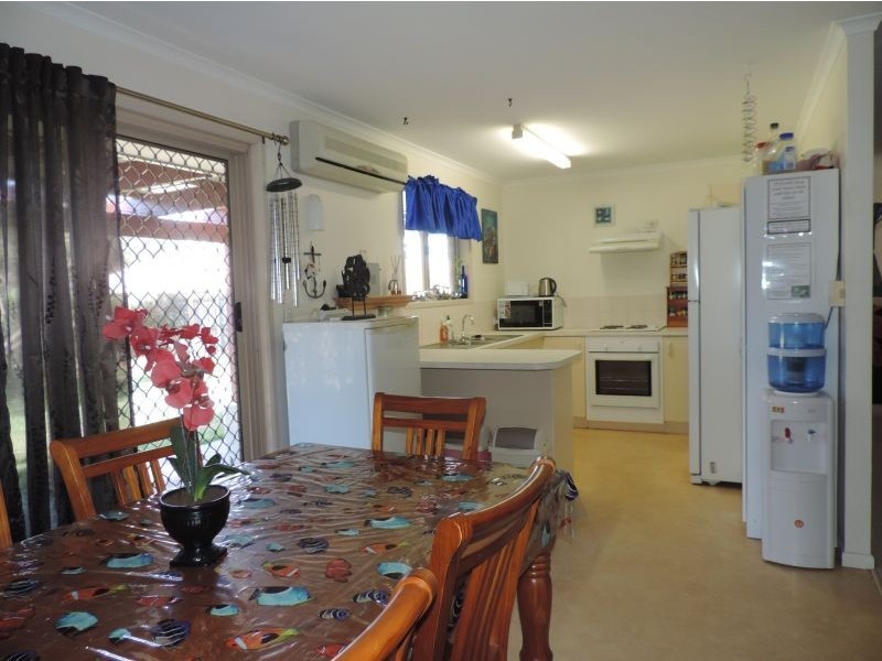 3 St Andrews Drive, Pialba QLD 4655