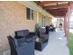 3 St Andrews Drive, Pialba QLD 4655