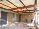 3 St Andrews Drive, Pialba QLD 4655