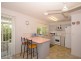 87 Denmans Camp Road, Scarness QLD 4655