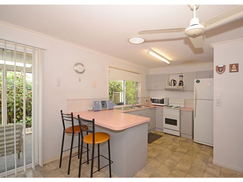 87 Denmans Camp Road, Scarness QLD 4655