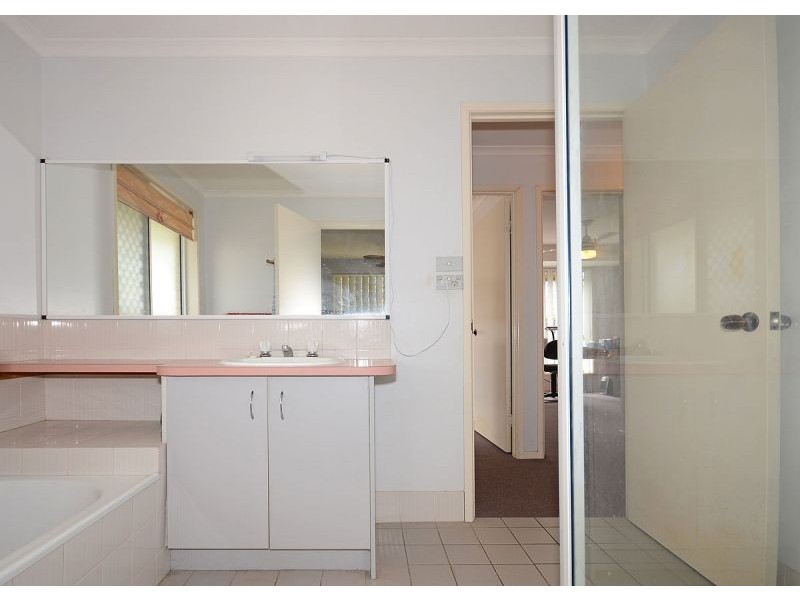 87 Denmans Camp Road, Scarness QLD 4655