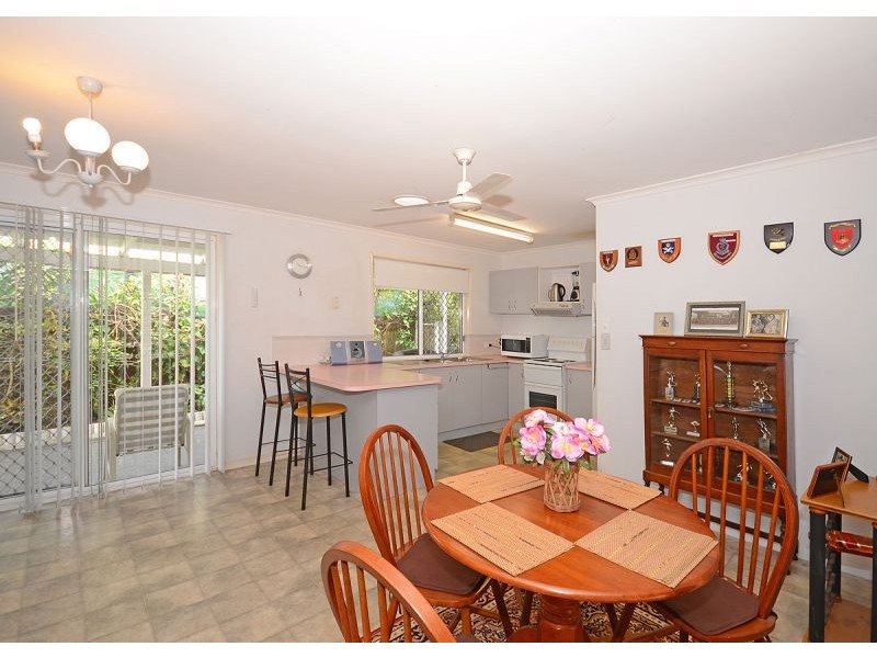 87 Denmans Camp Road, Scarness QLD 4655