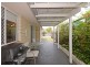 87 Denmans Camp Road, Scarness QLD 4655