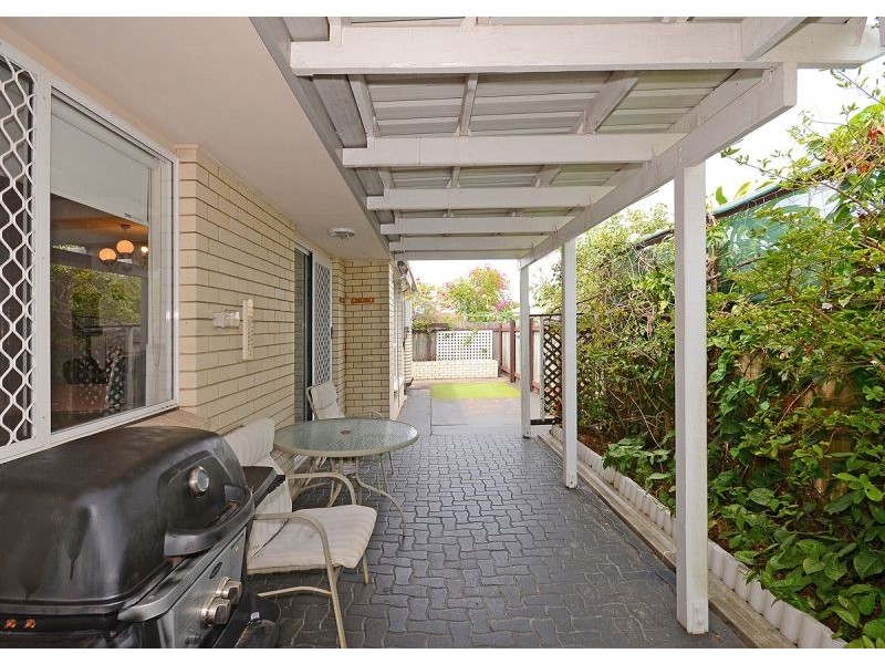 87 Denmans Camp Road, Scarness QLD 4655