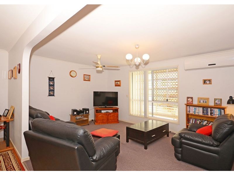 87 Denmans Camp Road, Scarness QLD 4655