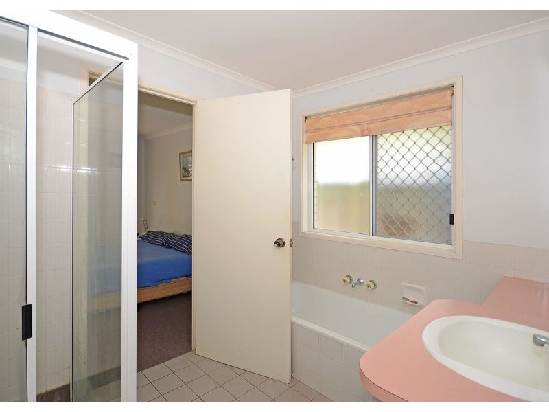 87 Denmans Camp Road, Scarness QLD 4655