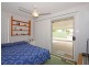87 Denmans Camp Road, Scarness QLD 4655