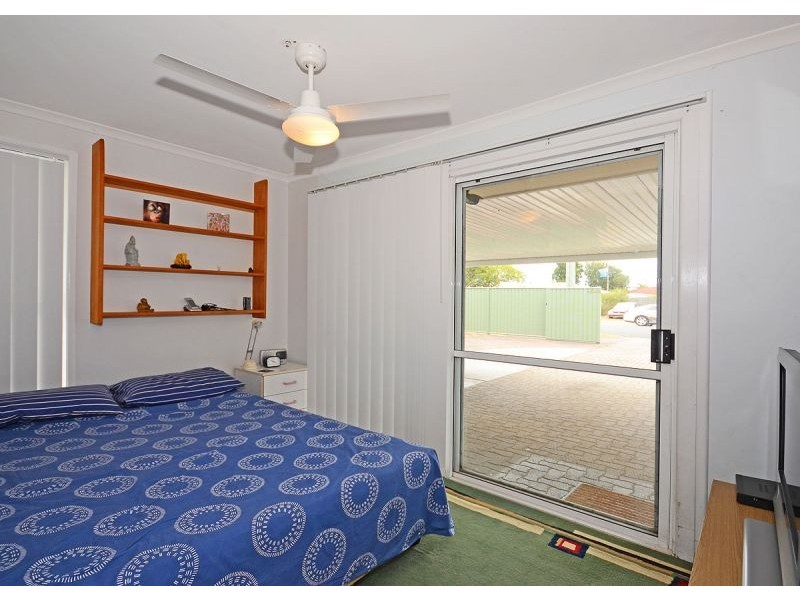 87 Denmans Camp Road, Scarness QLD 4655