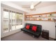 87 Denmans Camp Road, Scarness QLD 4655