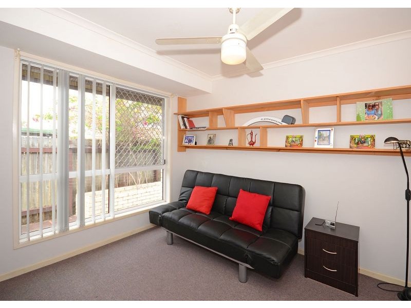 87 Denmans Camp Road, Scarness QLD 4655