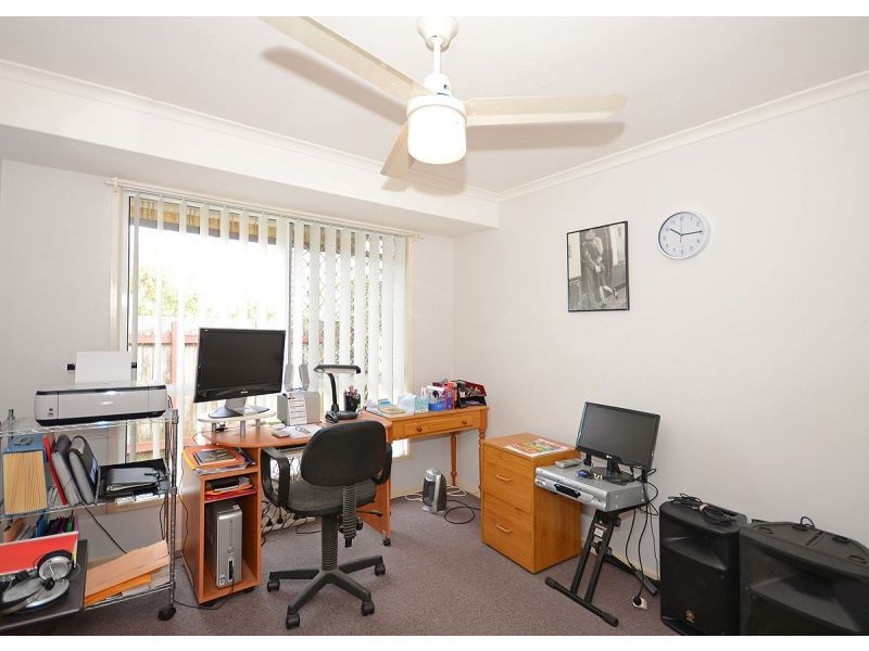 87 Denmans Camp Road, Scarness QLD 4655