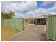 87 Denmans Camp Road, Scarness QLD 4655