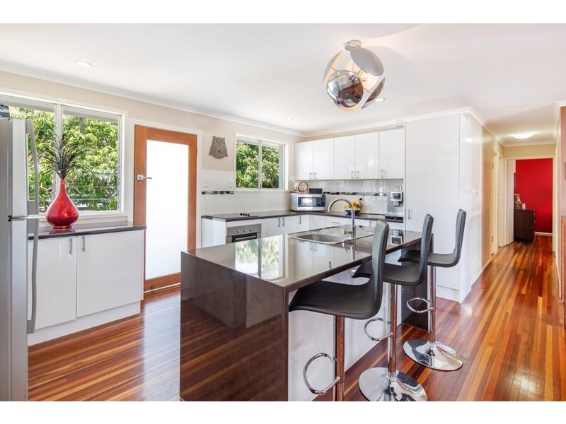 42 John Street, Scarness QLD 4655