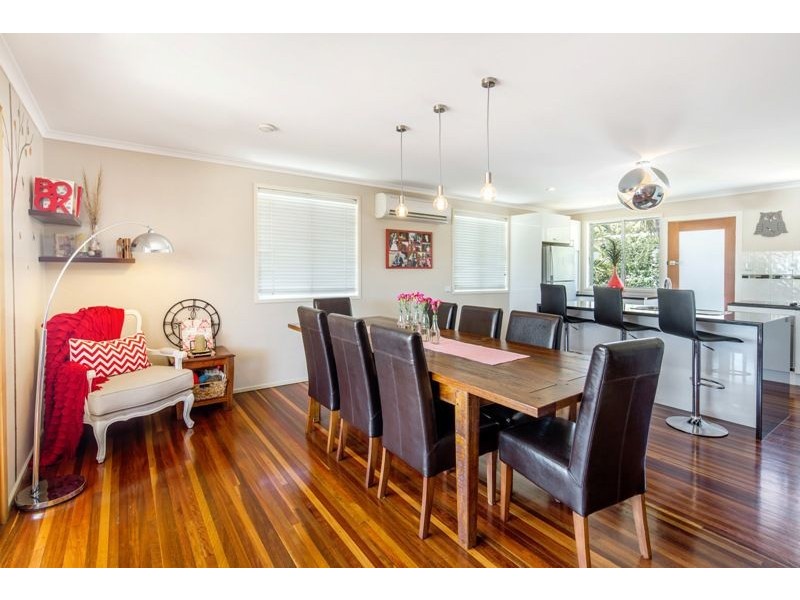 42 John Street, Scarness QLD 4655