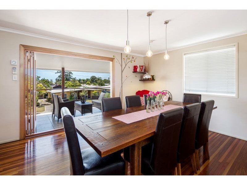 42 John Street, Scarness QLD 4655