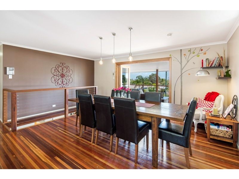 42 John Street, Scarness QLD 4655