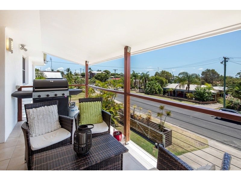 42 John Street, Scarness QLD 4655