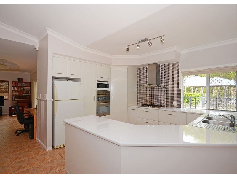 10 Kauri Court, Dundowran Beach QLD 4655