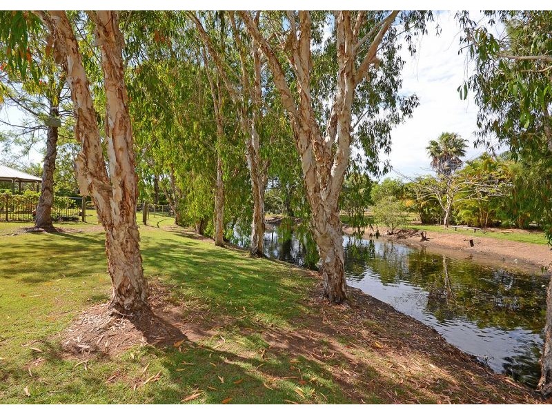 10 Kauri Court, Dundowran Beach QLD 4655