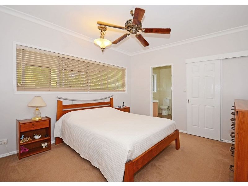 10 Kauri Court, Dundowran Beach QLD 4655