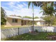 10 Kauri Court, Dundowran Beach QLD 4655