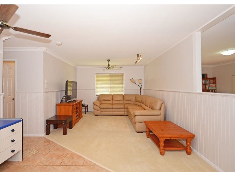 10 Kauri Court, Dundowran Beach QLD 4655