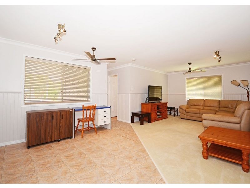 10 Kauri Court, Dundowran Beach QLD 4655