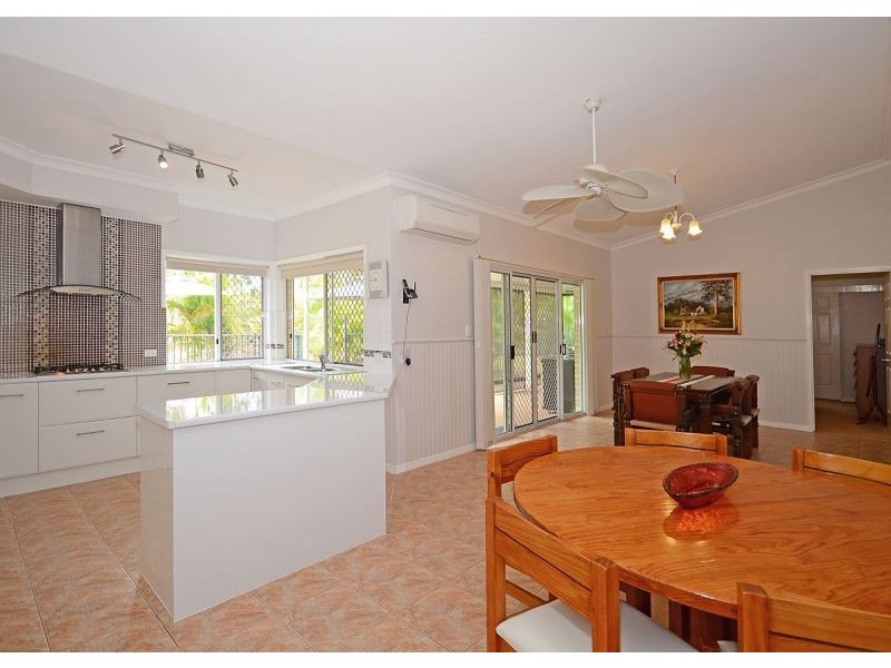 10 Kauri Court, Dundowran Beach QLD 4655