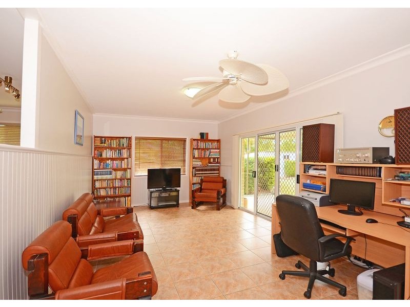 10 Kauri Court, Dundowran Beach QLD 4655