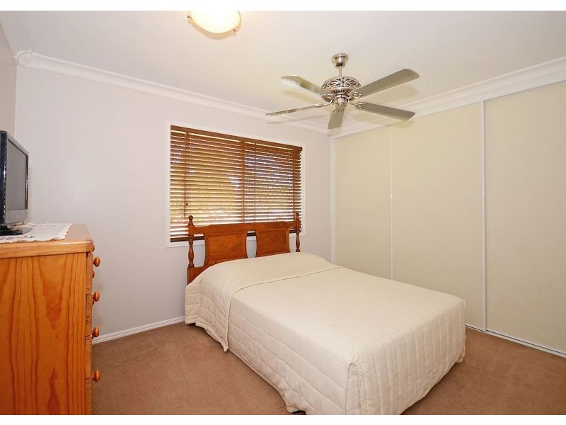 10 Kauri Court, Dundowran Beach QLD 4655