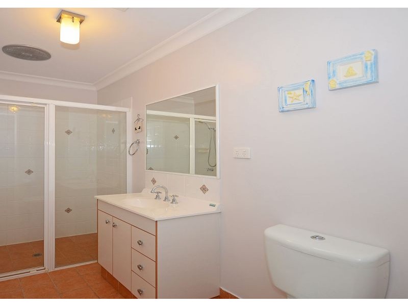 10 Kauri Court, Dundowran Beach QLD 4655