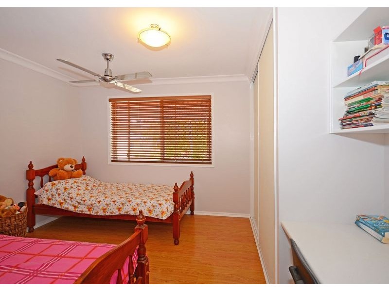 10 Kauri Court, Dundowran Beach QLD 4655