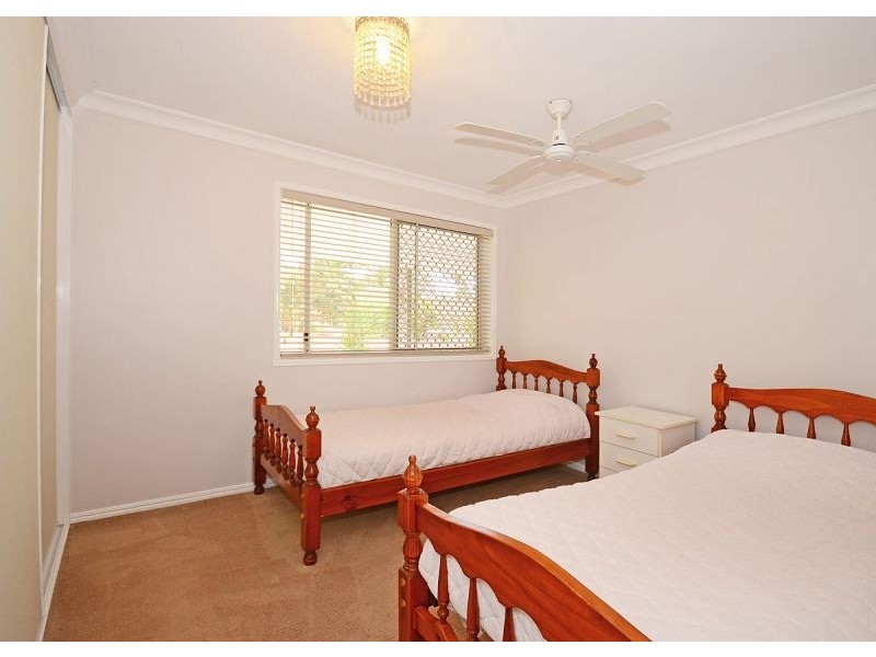 10 Kauri Court, Dundowran Beach QLD 4655