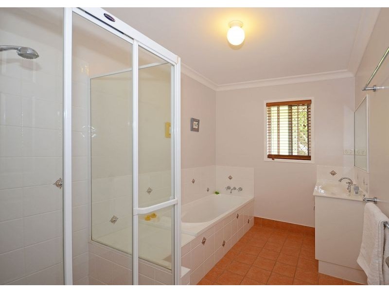 10 Kauri Court, Dundowran Beach QLD 4655