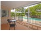 10 Kauri Court, Dundowran Beach QLD 4655