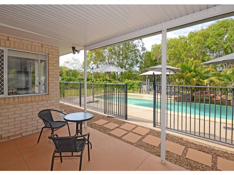 10 Kauri Court, Dundowran Beach QLD 4655